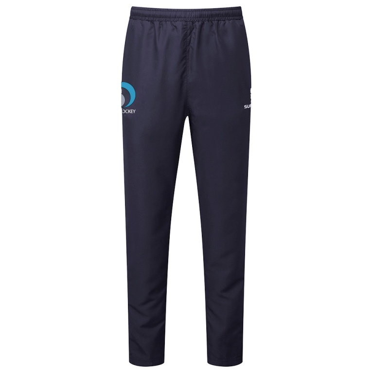 Clitheroe & Blackburn Northern HC Ripstop Pants