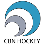 Clitheroe & Blackburn Hockey Club